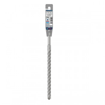 Mũi khoan bê tông SDS PLUS-5X 14x200x260 Bosch 2608706925 (Bao bì Pro)