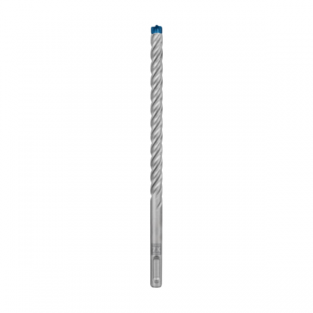 Mũi khoan bê tông SDS plus-7X 11x150x215mm Bosch 2608900106