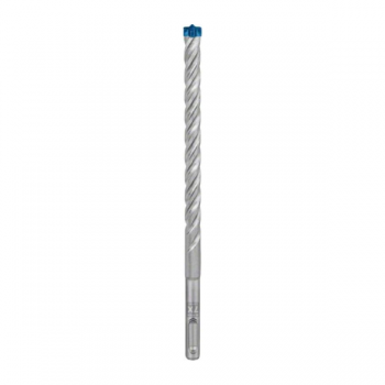 Mũi khoan bê tông SDS plus-7X 12x150x215mm Bosch 2608900109