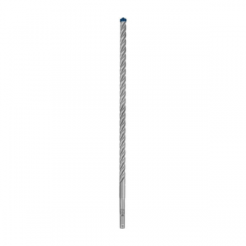 Mũi khoan bê tông SDS plus-7X 12x300x365mm Bosch 2608900112