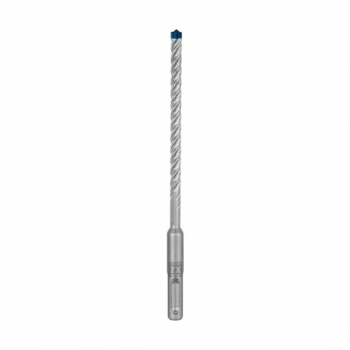 Mũi khoan bê tông SDS plus-7X 6.5x100x165mm Bosch 2608900078