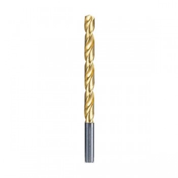 Mũi khoan kim loại HSS-TIN 9X125mm Makita D-43181