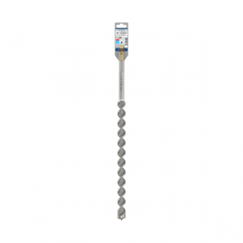 Mũi khoan SDS-MAX 4 (28x400/520mm) Bosch 2608706796
