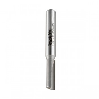 Mũi phay thẳng 6E Makita 191Y82-4