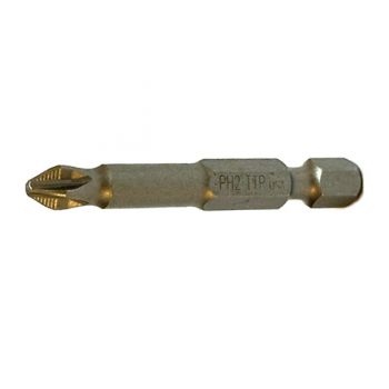 Mũi tô vít  6.35 mm x 50 mm TTP USA 962-21-0502
