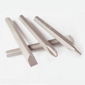 Mũi tô vít đóng  80ml TTP USA 215-2324-040-3