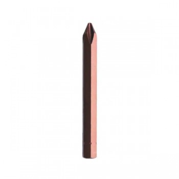Mũi vít đóng (+) #3 x 38mm Asaki AK-7187