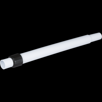 Ống hút bụi thẳng makita 123584-2