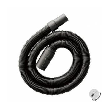 Ống nối mềm hút bụi Stanley 19-1100