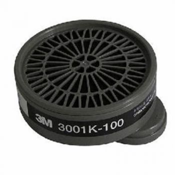 Phin lọc độc 3M 3301K-100