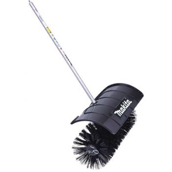 Phụ kiện chổi quét BR400MP Makita 199323-2