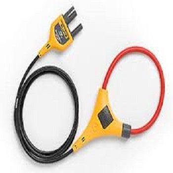 Phụ tùng lựa chọn fluke iFlex accessory i2500-10/i2500-18