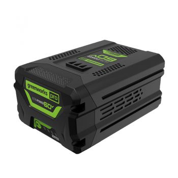Pin 60V - 2.5Ah Greenworks G60B25 (2935707AU)