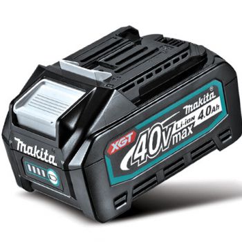 Pin Li-ion Makita BL4040  (40V, 4.0AH) 191B26-6