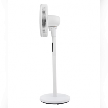 Quạt đứng Panasonic Ø30cm 20W F-30JLVW (Màu trắng)