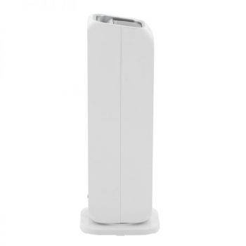 Quạt sưởi gốm Ceramic để sàn Fujihome FH3000