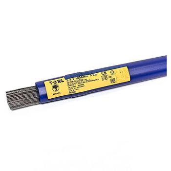 Que hàn TIG Inox 2.4mm Kiswel T-316L (5kg)