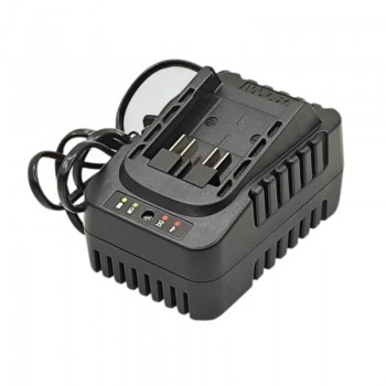 Sạc Pin 20V Worx WA3918 (1.2A)