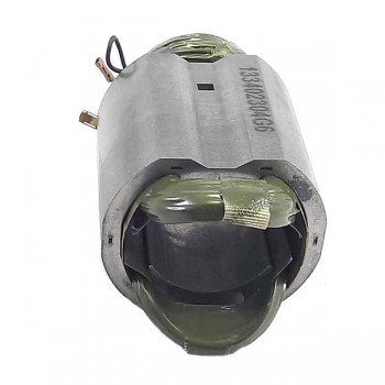 Stato máy mài GWS 750-100 Bosch 160422059E