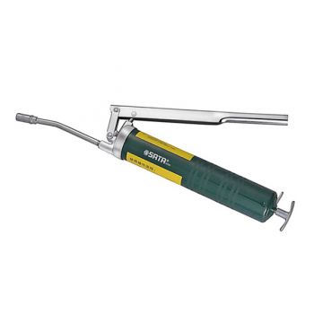 Súng bơm mỡ 400cc Sata 97202