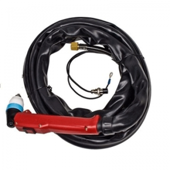 Súng cắt plasma P80-15M PHI 50