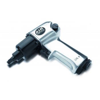 Súng mở bulong 3/8" Toptul KAAA1220