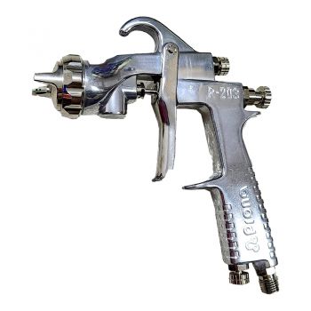 Súng phun sơn cao cấp Prona R203-G18K2