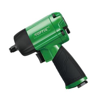 Súng vặn bu lông 1/2" TOPTUL KAAX1650
