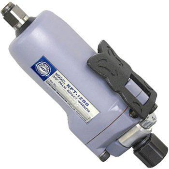 Súng vặn bu lông 3/8" Kawasaki KPT-12BB