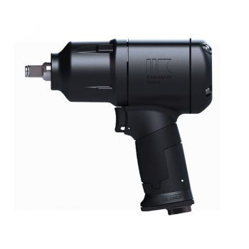 Súng vặn bu lông hơi 1/2" Kawasaki KPT-6140