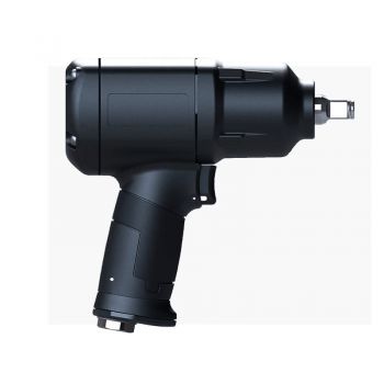 Súng vặn bu lông hơi 1/2" Kawasaki KPT-6140