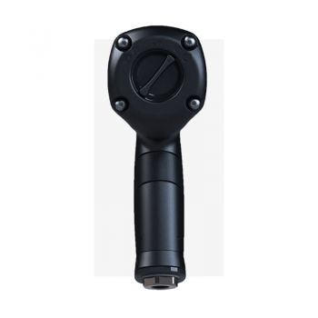 Súng vặn bu lông hơi 1/2" Kawasaki KPT-6140