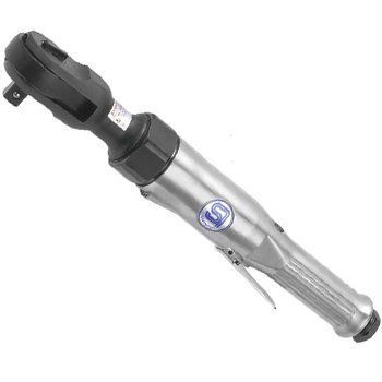 Súng vặn bu lông ngang 1/2" Shinano SI-1435