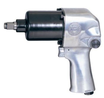 Súng vặn bulông 1/2" Kawasaki KPT-231