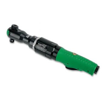 Súng vặn ốc tay ngang 1/2" TOPTUL KAAL1610