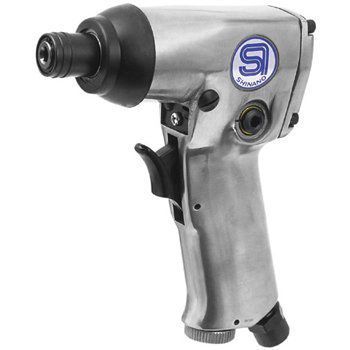 Súng vặn vít Shinano SI-1356D