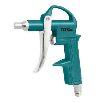 Súng xịt thổi khí TOTAL TAT3031-3