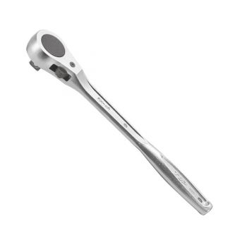 Tay vặn đảo chiều/ cần xiết tự động 1/2" TOP Japan RH-4R