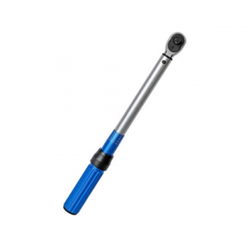 Tay vặn ốc tự động đảo chiều 1/2 inch Workpro WP271020