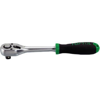 Tay vặn tự động 3/8" Toptul CJBM1220