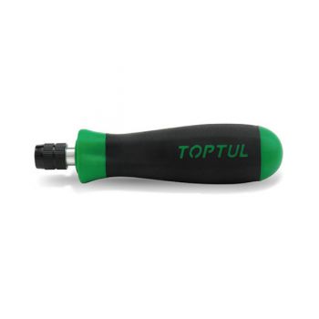 Tay vặn vít 1/4" TOPTUL COAJ0814