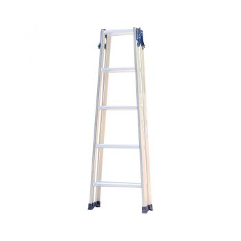 Thang Nhôm Chữ A Hàn Quốc IG WMT-05