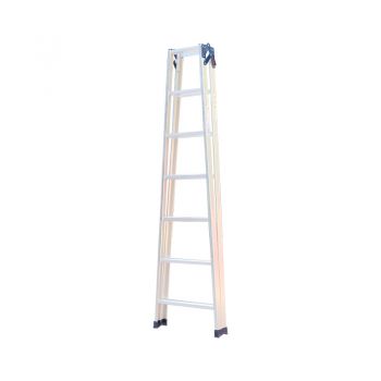 Thang Nhôm Chữ A Hàn Quốc IG WMT-07