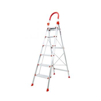 Thang nhôm ghế Sumika SK306