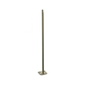 Thanh dẫn máy Bosch GSG 300 2608135022