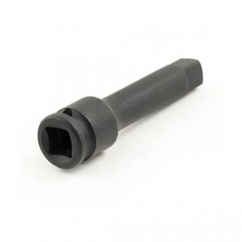 Thanh mở rộng nối dài đầu tuýp đen 3/8inch SATA 34702