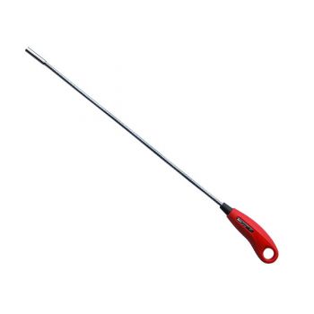 Thanh Nam châm hít ốc dài Anex No.401 500mm