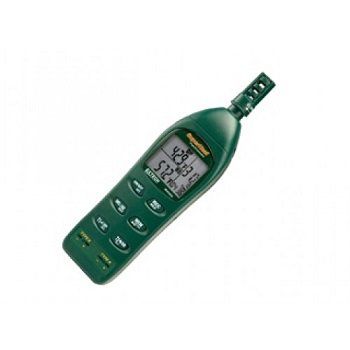 Thiết Bị Đo Độ Ẩm Extech - RH350