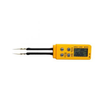 Thiết bị đo linh kiện dán dạng nhíp APECH LCR-58
