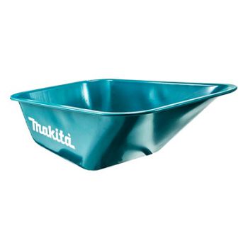Thùng chứa/DCU180 Makita 198494-2